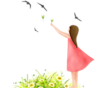 Maih海外账号-专业的海外社媒交易平台